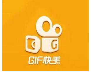 快手运营,快手广告优惠活动多会开始? 快手运营,快手广告优惠活动多会开始?