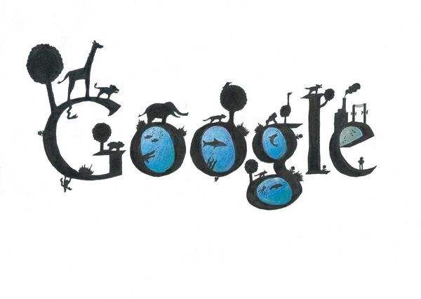 谷歌广告(Google Adwords),怎么把握优质流量? 谷歌广告(Google Adwords),怎么把握优质流量?