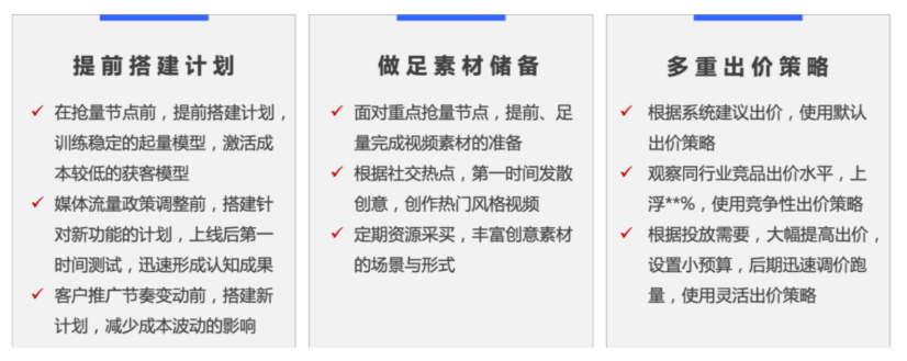 快手短视频广告组数据(实时) 快手短视频广告组数据(实时)