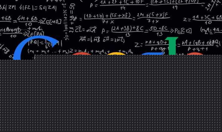 谷歌UAC广告花费不稳定怎么办? 谷歌UAC广告花费不稳定怎么办?