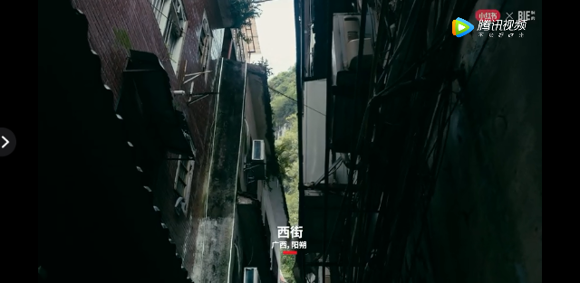 小红书一首歌拿下了年轻人! 小红书一首歌拿下了年轻人!