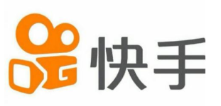 快手短视频广告开户需要多少钱?关键变化是视频内容将大大增加! 快手短视频广告开户需要多少钱?关键变化是视频内容将大大增加!