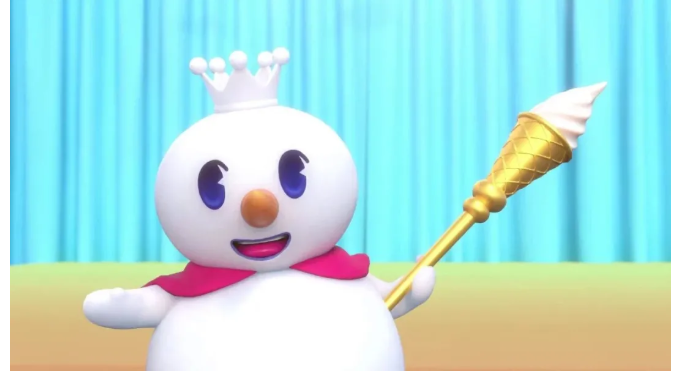 从蜜雪冰城热度全网蔓延,从中得到3个小红书互动营销重点! 从蜜雪冰城热度全网蔓延,从中得到3个小红书互动营销重点!