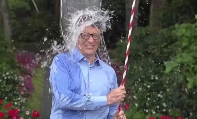 从蜜雪冰城热度全网蔓延,从中得到3个小红书互动营销重点! 从蜜雪冰城热度全网蔓延,从中得到3个小红书互动营销重点!