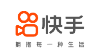 你知道快手信息流怎么投放吗?用户的私有内容流量。 你知道快手信息流怎么投放吗?用户的私有内容流量。