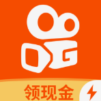 你知道快手信息流怎么投放吗?用户的私有内容流量。 你知道快手信息流怎么投放吗?用户的私有内容流量。