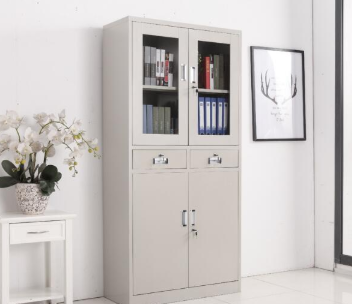 你知道快手信息流怎么投放吗?用户的私有内容流量。 你知道快手信息流怎么投放吗?用户的私有内容流量。