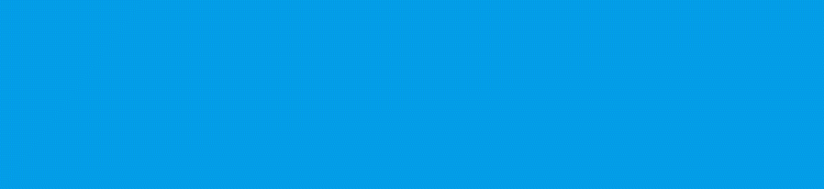 2022年TMIxBCG中国奢侈品&高端美妆市场数字化趋势即将发布，敬请期待！ | 腾讯广告平台