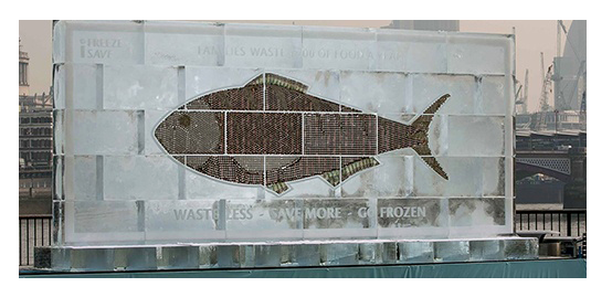 从蜜雪冰城热度全网蔓延,从中得到3个小红书互动营销重点! 从蜜雪冰城热度全网蔓延,从中得到3个小红书互动营销重点!