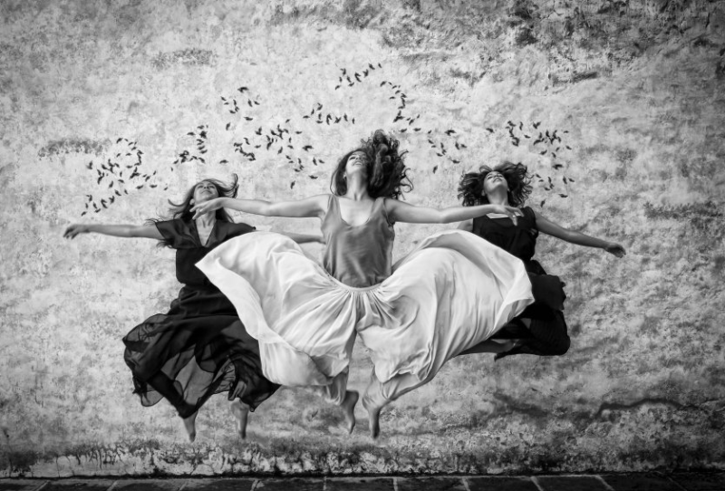 二类电商跑快手广告优势有哪些?电商扩张快手升级还要上市?