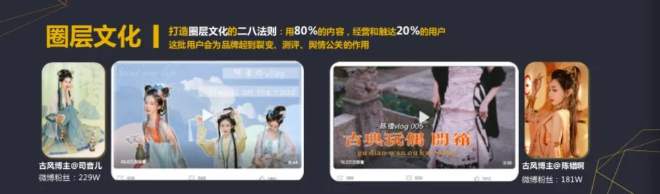 品牌怎样通过小红书营销推广? 品牌怎样通过小红书营销推广?