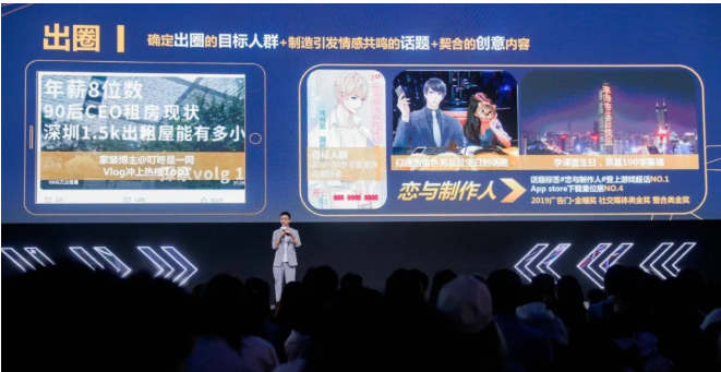 品牌怎样通过小红书营销推广? 品牌怎样通过小红书营销推广?