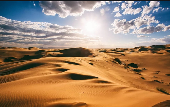 快手直播怎么推广?投放快手广告有什么好处呢? 快手直播怎么推广?投放快手广告有什么好处呢?