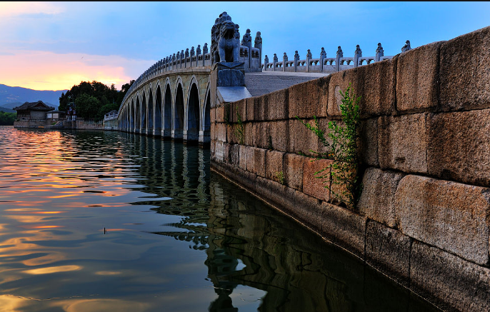 快手直播怎么推广?投放快手广告有什么好处呢? 快手直播怎么推广?投放快手广告有什么好处呢?