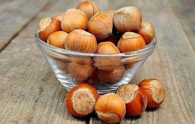 快手APP怎么投放广告?快手直播间广告投放怎么收费? 快手APP怎么投放广告?快手直播间广告投放怎么收费?