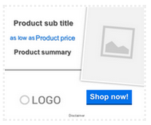 Google广告的动态再营销广告是什么？ ​