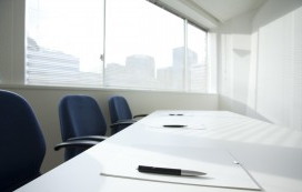 快手投放广告效果好不好?做快手推广有什么好的费用政策? 快手投放广告效果好不好?做快手推广有什么好的费用政策?