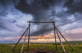 快手投放广告效果好不好?做快手推广有什么好的费用政策? 快手投放广告效果好不好?做快手推广有什么好的费用政策?