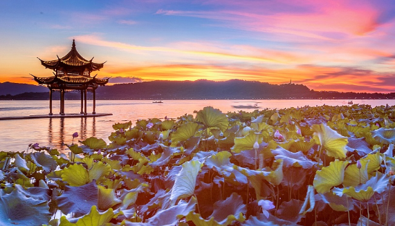 谷歌广告怎么收费？谷歌搜索广告怎么收费？