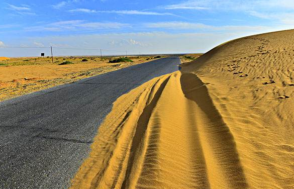 快手广告后台地址是什么,快手全国开户代理商是哪家? 快手广告后台地址是什么,快手全国开户代理商是哪家?