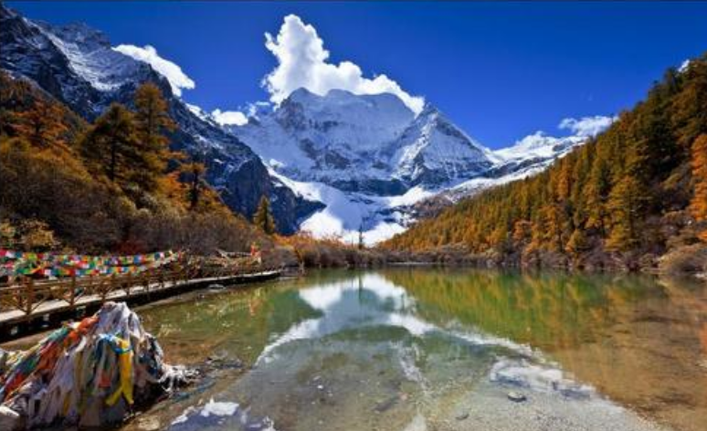 快手广告后台地址是什么,快手全国开户代理商是哪家? 快手广告后台地址是什么,快手全国开户代理商是哪家?