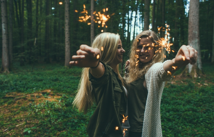 谷歌信息流代运营开户多少钱?谷歌现在投放广告需要多少钱？