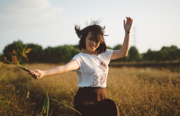 谷歌信息流代运营开户多少钱?谷歌现在投放广告需要多少钱？