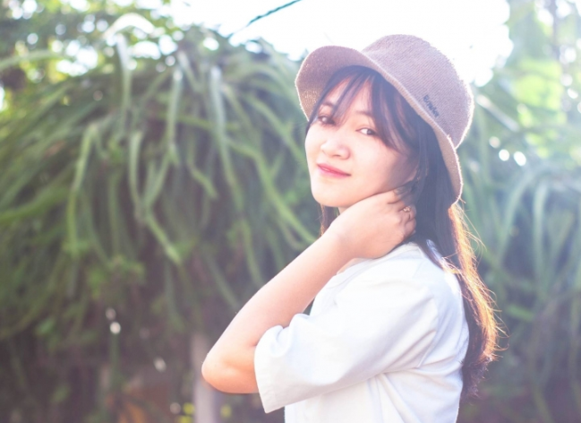 谷歌信息流广告在哪里开户?谷歌现在跑石料成本需要多少? 谷歌信息流广告在哪里开户?谷歌现在跑石料成本需要多少?