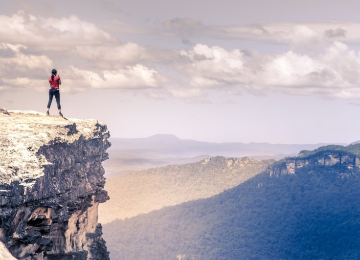 快手现在跑游戏直播返点多少？快手跑保险业成本多少？