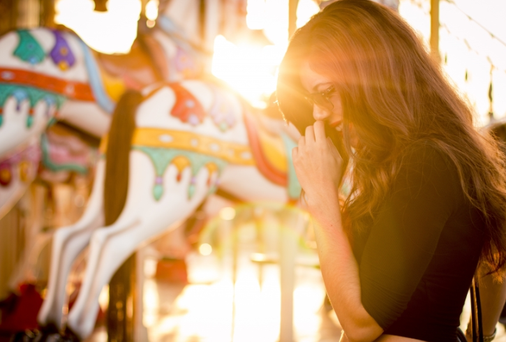 谷歌推广电话是多少?谷歌现在跑原煤成本需要多少? 谷歌推广电话是多少?谷歌现在跑原煤成本需要多少?