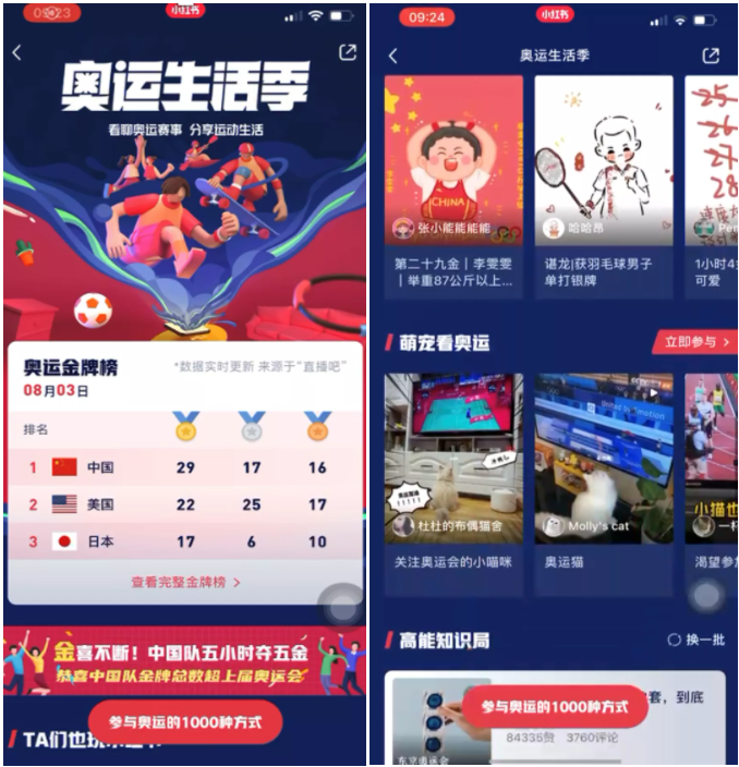 商标注册各项时间，商标注册有限时间