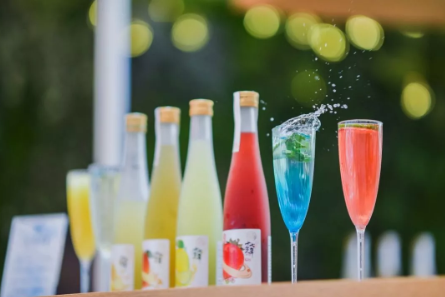 酒水广告在小红书投放的优势有哪些? 酒水广告在小红书投放的优势有哪些?