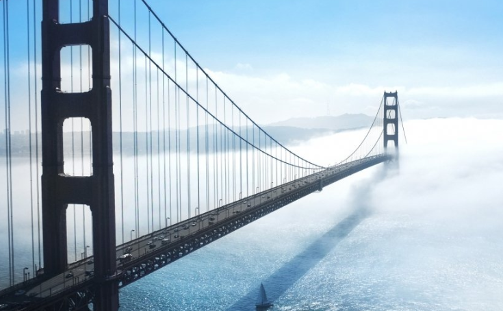 谷歌现在跑插座效果怎么样?谷歌现在跑填料成本需要多少? 谷歌现在跑插座效果怎么样?谷歌现在跑填料成本需要多少?