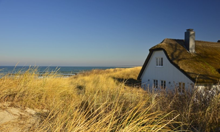 谷歌现在跑插座效果怎么样?谷歌现在跑填料成本需要多少? 谷歌现在跑插座效果怎么样?谷歌现在跑填料成本需要多少?