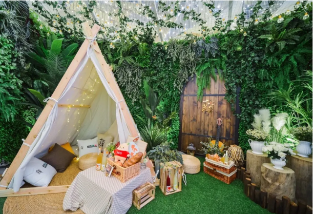 酒水广告在小红书投放的优势有哪些? 酒水广告在小红书投放的优势有哪些?