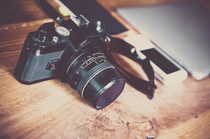 快手短视频广告怎么投放?快手直播跑白酒返点多少? 快手短视频广告怎么投放?快手直播跑白酒返点多少?