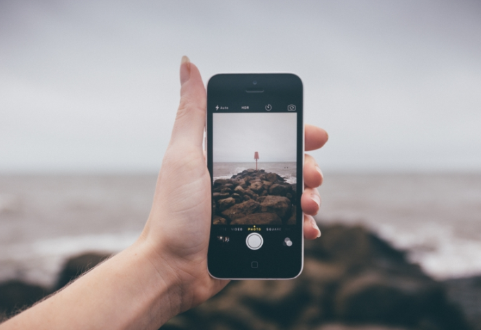 快手短视频广告怎么投放?快手直播跑白酒返点多少? 快手短视频广告怎么投放?快手直播跑白酒返点多少?