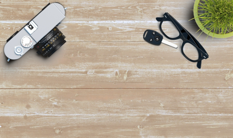 快手短视频推广怎么做?快手现在跑橡胶行业成本需要多少? 快手短视频推广怎么做?快手现在跑橡胶行业成本需要多少?