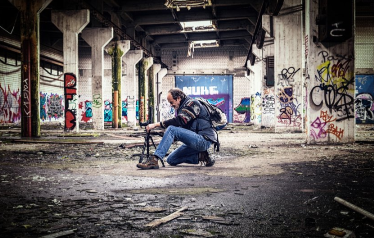 快手现在跑装修行业成本多少?快手跑兼职推广怎么做? 快手现在跑装修行业成本多少?快手跑兼职推广怎么做?