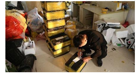 北京快手广告代理商是哪家?政策和其他地区一样吗? 北京快手广告代理商是哪家?政策和其他地区一样吗?