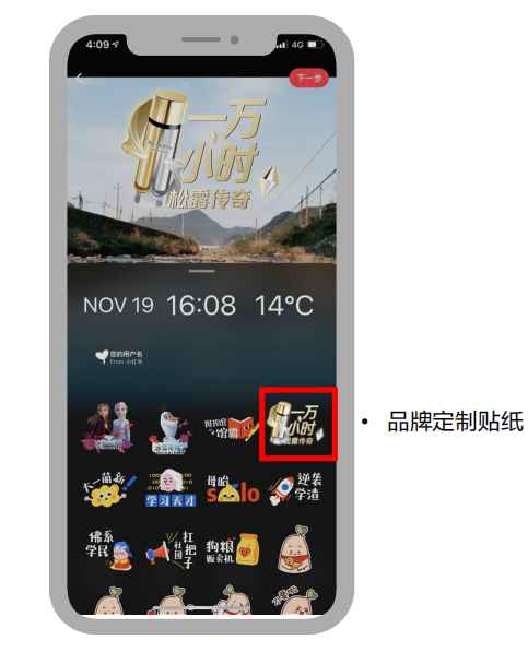在小红书投放广告的商业生态是怎样的？