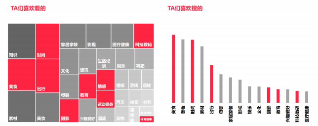 小红书是怎样打响双十一推广“第一枪”的？