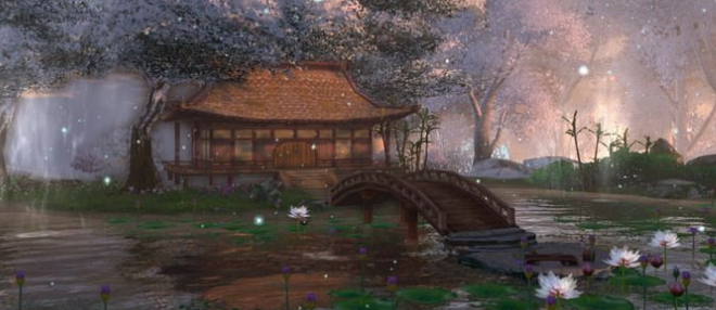 快手跑音乐设备开户价格是多少?广告怎么做? 快手跑音乐设备开户价格是多少?广告怎么做?