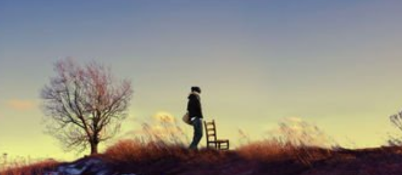 快手跑音乐设备开户价格是多少?广告怎么做? 快手跑音乐设备开户价格是多少?广告怎么做?