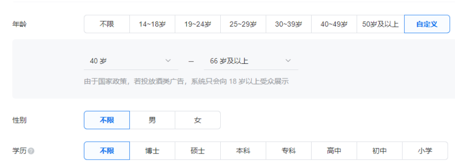 版权专利申请流程,版权专利怎么申请流程 版权专利申请流程,版权专利怎么申请流程