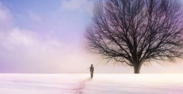 快手跑学习用具广告怎么做?广告展现形式有哪些? 快手跑学习用具广告怎么做?广告展现形式有哪些?