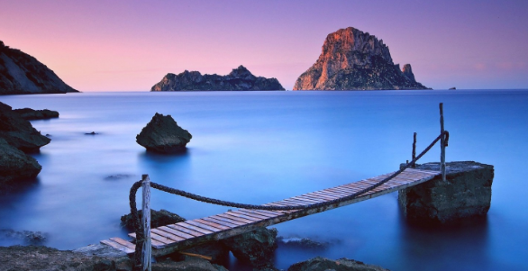 快手跑学习用具广告怎么做?广告展现形式有哪些? 快手跑学习用具广告怎么做?广告展现形式有哪些?