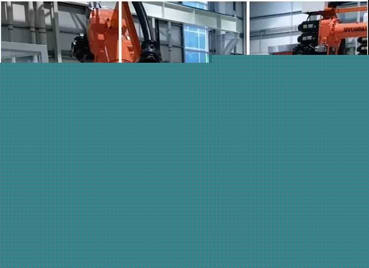 360搜索推广展会落地页怎么做?一套思路供参考 360搜索推广展会落地页怎么做?一套思路供参考