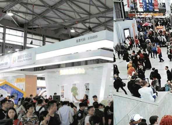 360搜索推广展会落地页怎么做?一套思路供参考 360搜索推广展会落地页怎么做?一套思路供参考