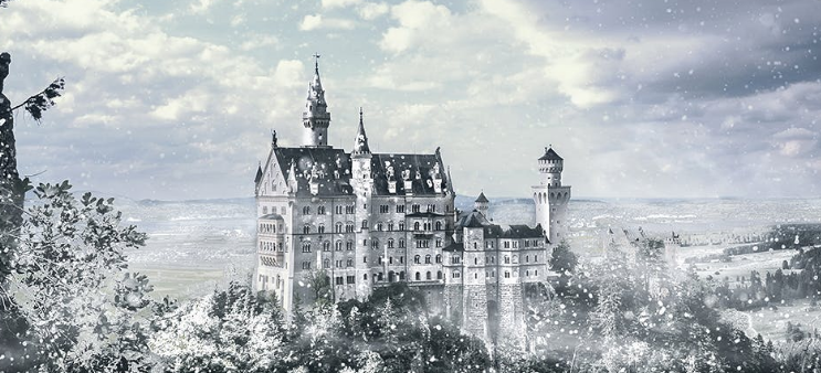 快手投放服饰广告优惠活动？有哪些开户政策？